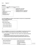 PRO192 SU26 PE NO7_003.webp