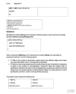 PRO192 SU26 PE NO7_004.webp