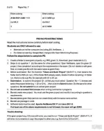 PRO192 SU26 PE NO7_005.webp