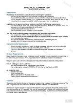 SDN302 SU26 PE NO1_001.webp