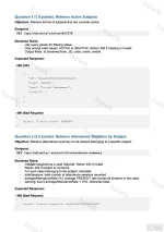 SDN302 SU26 PE NO1_002.webp