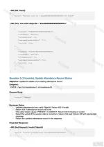 SDN302 SU26 PE NO1_003.webp