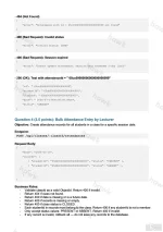 SDN302 SU26 PE NO1_004.webp