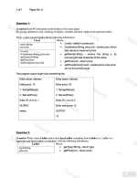 PRO192 SU26 PE NO9_001.webp