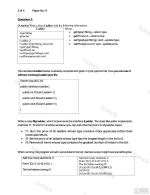 PRO192 SU26 PE NO9_003.webp