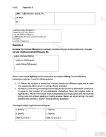 PRO192 SU26 PE NO9_004.webp