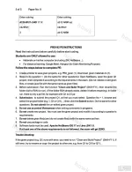 PRO192 SU26 PE NO9_005.webp