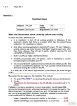 PRJ301 SU26 PE NO1_001.webp