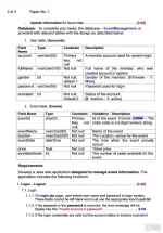 PRJ301 SU26 PE NO1_002.webp