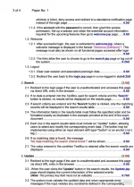 PRJ301 SU26 PE NO1_003.webp