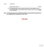 PRJ301 SU26 PE NO1_004.webp
