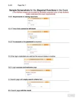PRJ301 SU26 PE NO1_005.webp