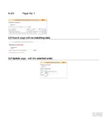 PRJ301 SU26 PE NO1_006.webp