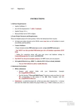PRJ301 SU26 PE NO6_001.webp
