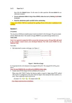 PRJ301 SU26 PE NO6_002.webp