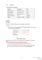 PRJ301 SU26 PE NO6_003.webp