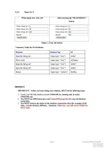 PRJ301 SU26 PE NO6_004.webp
