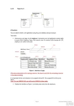 PRJ301 SU26 PE NO6_005.webp