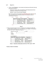 PRJ301 SU26 PE NO6_006.webp