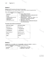PRO192 SU26 PE NO10_001.webp