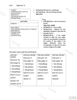 PRO192 SU26 PE NO10_002.webp