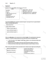 PRO192 SU26 PE NO10_003.webp