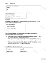PRO192 SU26 PE NO10_004.webp