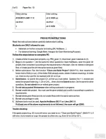 PRO192 SU26 PE NO10_005.webp