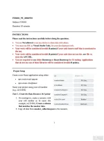 FER202 SU26 PE NO3_001.webp