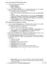 FER202 SU26 PE NO3_002.webp