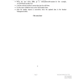 FER202 SU26 PE NO3_003.webp