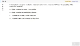 BKG303 SU26 FE_024.webp