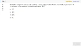 BKG303 SU26 FE_041.webp