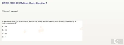 FIN201 SU26 FE_002.webp