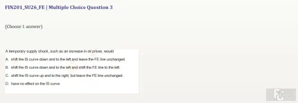 FIN201 SU26 FE_003.webp
