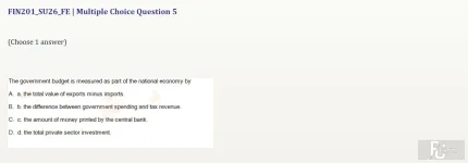 FIN201 SU26 FE_005.webp