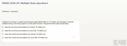 FIN201 SU26 FE_006.webp