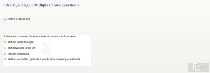 FIN201 SU26 FE_007.webp