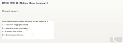 FIN201 SU26 FE_010.webp