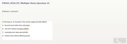 FIN201 SU26 FE_014.webp