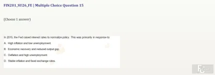FIN201 SU26 FE_015.webp