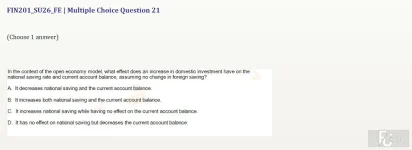 FIN201 SU26 FE_021.webp