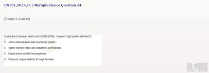 FIN201 SU26 FE_024.webp