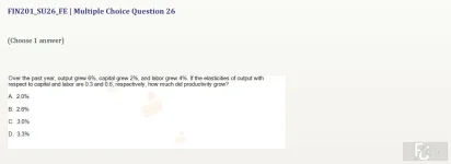 FIN201 SU26 FE_026.webp