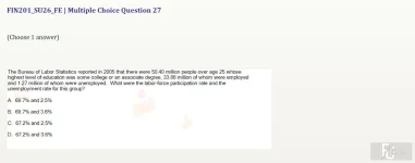 FIN201 SU26 FE_027.webp