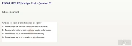 FIN201 SU26 FE_029.webp