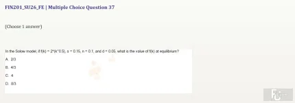 FIN201 SU26 FE_037.webp