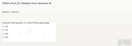 FIN201 SU26 FE_038.webp