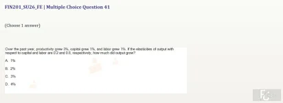 FIN201 SU26 FE_041.webp