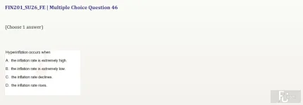 FIN201 SU26 FE_046.webp